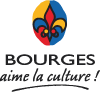 Ville de Bourges