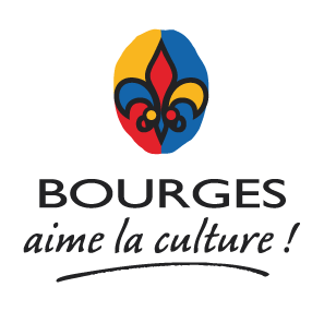 Ville de Bourges