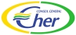 Conseil Général du Cher
