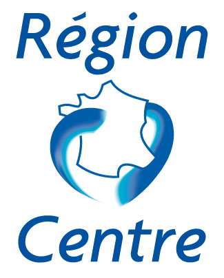Région Centre