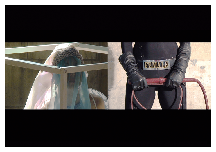 Carton vh recto